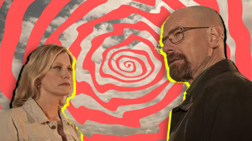 Eşini kız kardeşiyle aldatmak: nedenleri ve sorunu çözmenin yolları