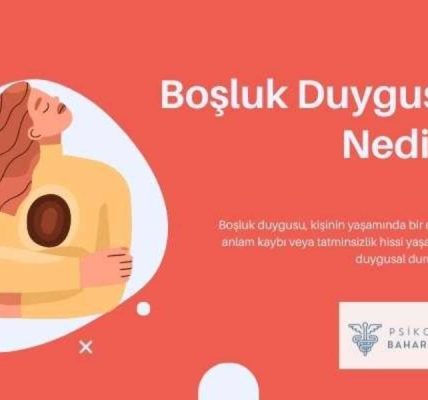 Unutma: tanımı, nedenleri ve önlenmesi