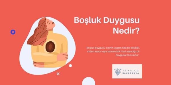 Unutma: tanımı, nedenleri ve önlenmesi