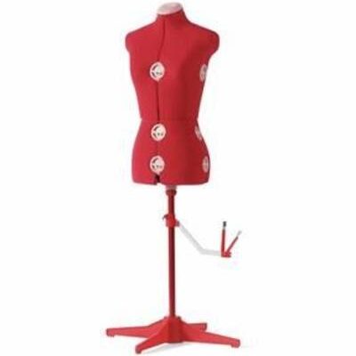 Dikiş mankenleri hakkında her şey