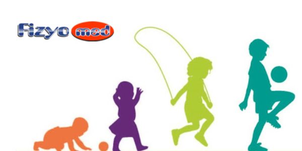 Motor hafıza: gelişim özellikleri ve özellikleri