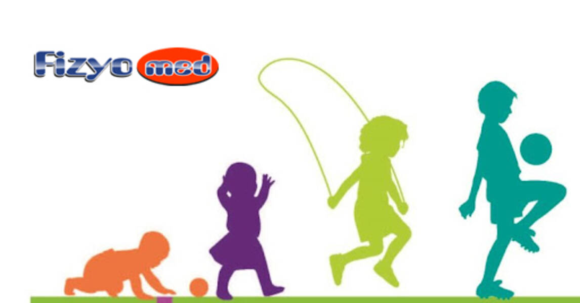 Motor hafıza: gelişim özellikleri ve özellikleri