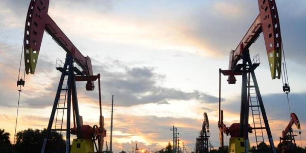 Petrol endüstrisi hakkında her şey