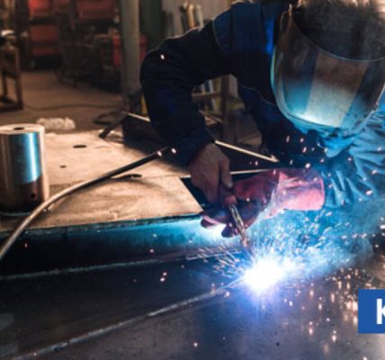 Plastik kaynakçı mesleği hakkında her şey