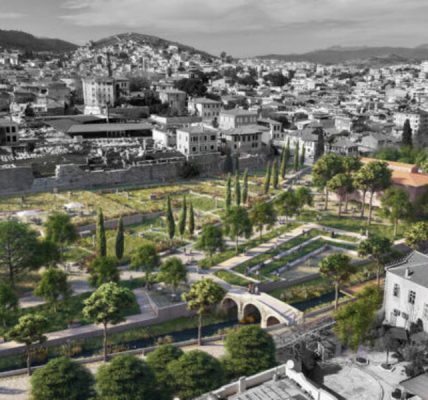 Kişilik psikotipinin sınıflandırılması ve belirlenme ilkeleri