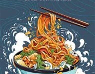 Oshiban hakkında her şey