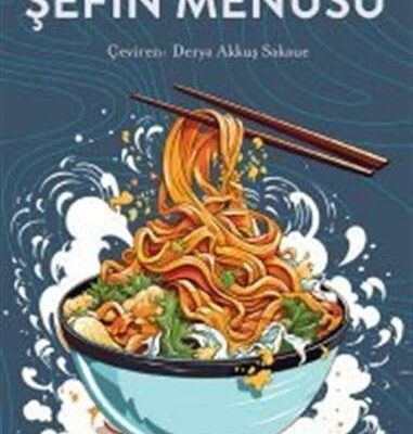 Oshiban hakkında her şey