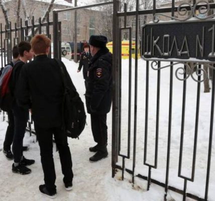 Kazakistan'da Metalürjistler Günü