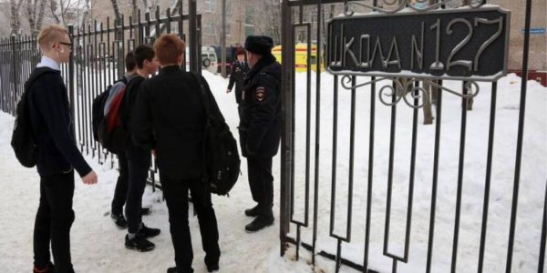 Kazakistan'da Metalürjistler Günü