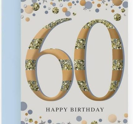 Bir kız çocuğu için bir yıllık hediyeler: ebeveynlerden, büyükanneden ve vaftiz annesinden