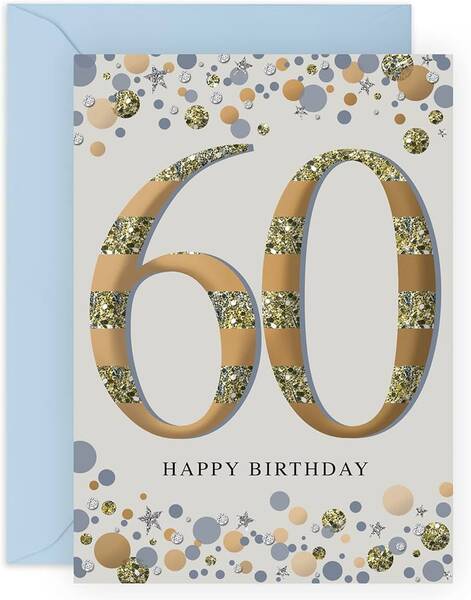 Bir kız çocuğu için bir yıllık hediyeler: ebeveynlerden, büyükanneden ve vaftiz annesinden