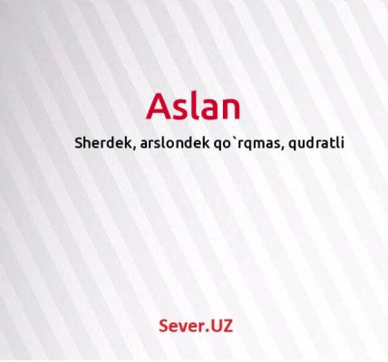 Analitik düşünme: nedir ve nasıl geliştirilir?