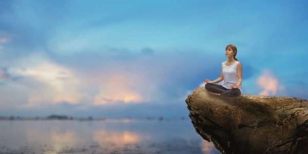 Kadınlar için meditasyonlar: hedefler ve etkili uygulamalar