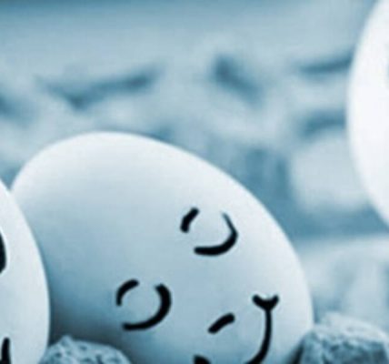 Kayınvalideden nefret etmekten nasıl vazgeçilir??