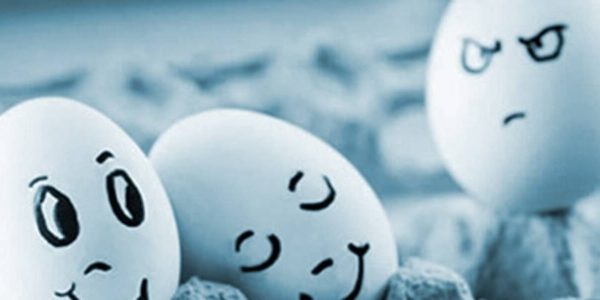 Kayınvalideden nefret etmekten nasıl vazgeçilir??