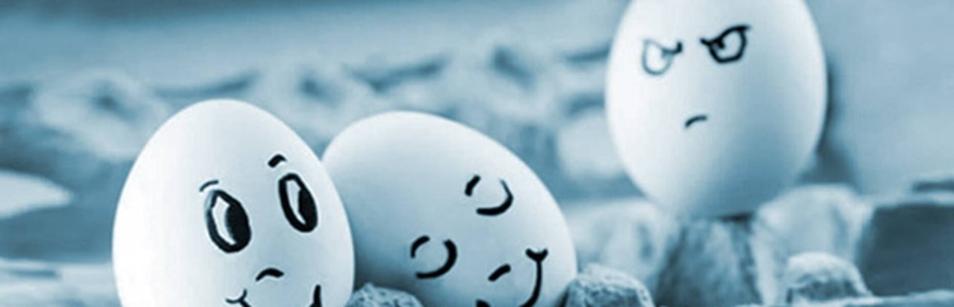 Kayınvalideden nefret etmekten nasıl vazgeçilir??