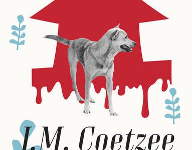 Utanç hakkında her şey