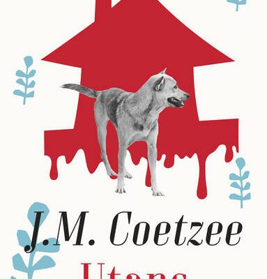 Utanç hakkında her şey