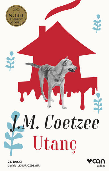 Utanç hakkında her şey