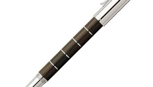 Guilloche tekniği hakkında her şey