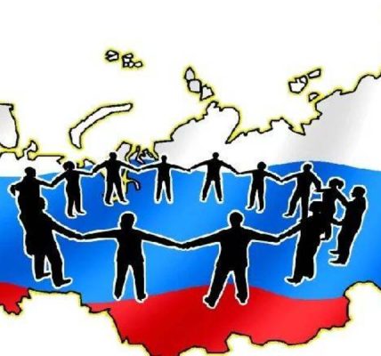 Stil sahibi partiler hakkında her şey «Stilyagi»