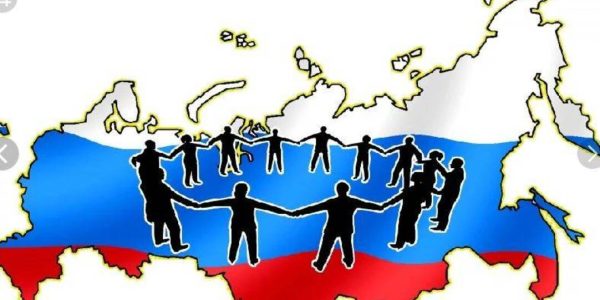 Stil sahibi partiler hakkında her şey «Stilyagi»