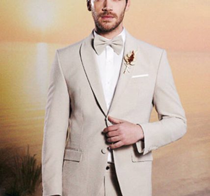 Balo için bir erkek nasıl giydirilir?