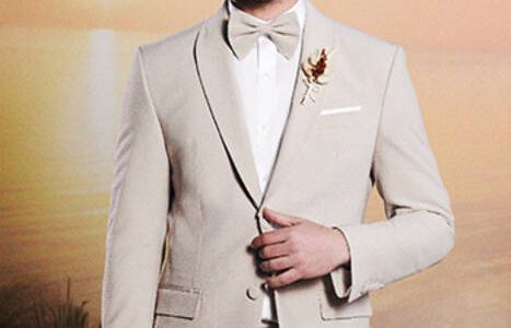 Balo için bir erkek nasıl giydirilir?