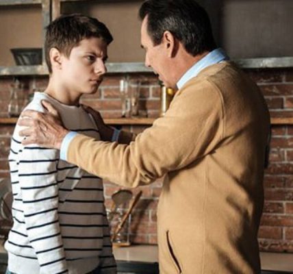 Ergenlik çağında bir kızdan nasıl hoşlanılır??