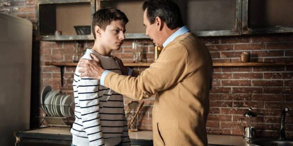 Ergenlik çağında bir kızdan nasıl hoşlanılır??