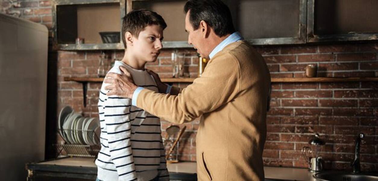 Ergenlik çağında bir kızdan nasıl hoşlanılır??