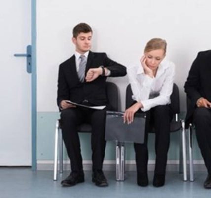 Her şey ıssızlık hissiyle ilgili