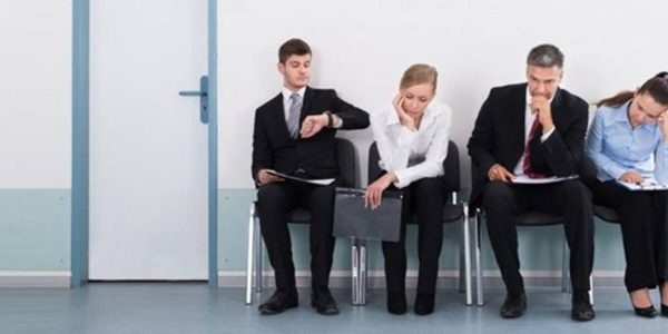 Her şey ıssızlık hissiyle ilgili