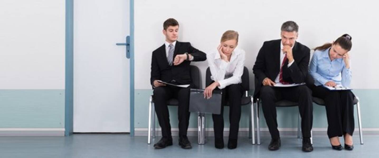 Her şey ıssızlık hissiyle ilgili