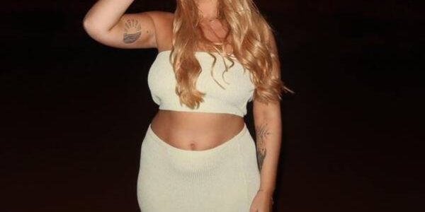 Ariella (kadın) ismi