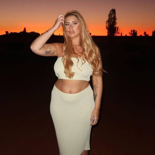 Ariella (kadın) ismi