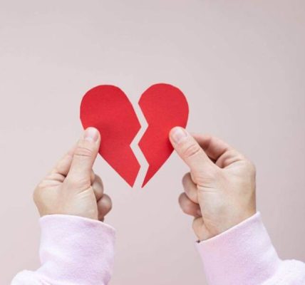 Ayrılıktan sonra sevilen biri nasıl geri kazanılır?