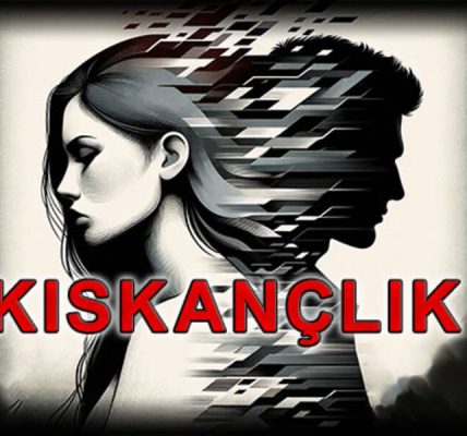 Beyaz ve siyah kıskançlık: ne anlama gelir ve aralarındaki fark nedir?