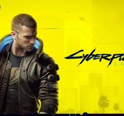 Bir bitiricinin mesleği hakkında her şey