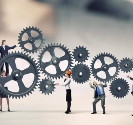 Tedarik mühendisliği mesleği hakkında her şey