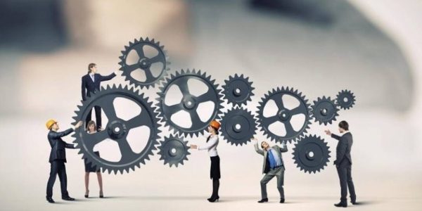 Tedarik mühendisliği mesleği hakkında her şey