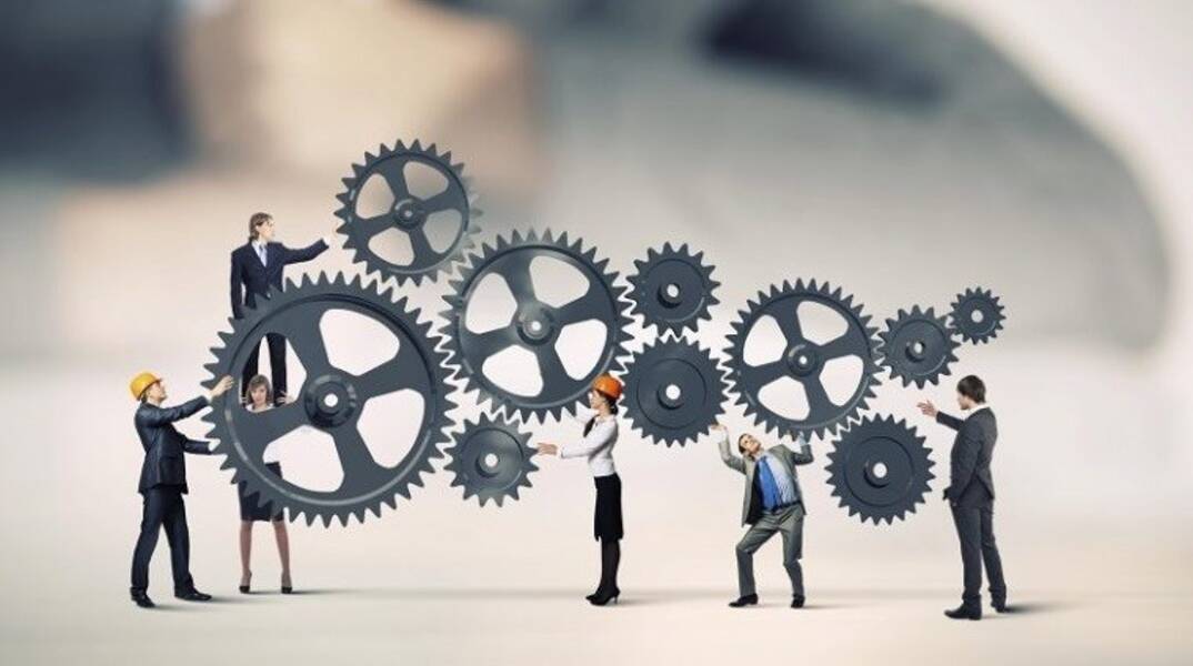 Tedarik mühendisliği mesleği hakkında her şey