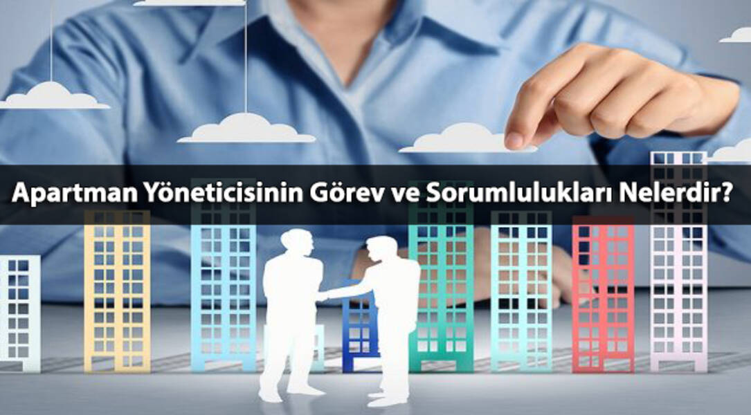 Temizlik yöneticisi: özellikler, bilgi, sorumluluklar