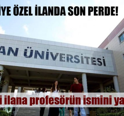 İsim Ilana