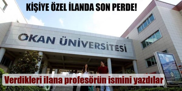 İsim Ilana