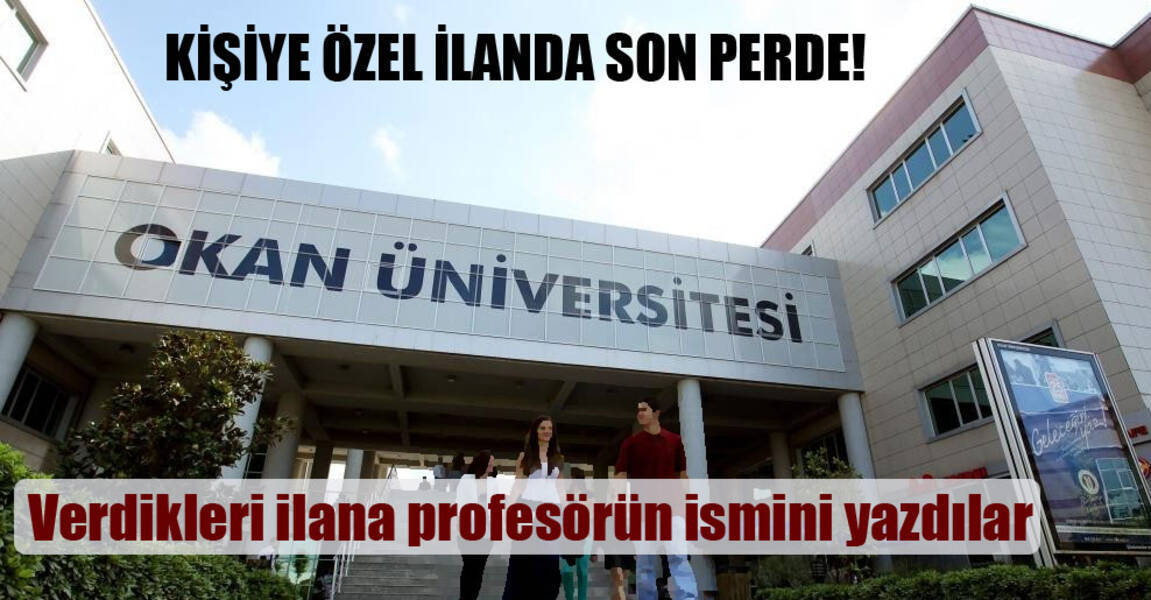 İsim Ilana
