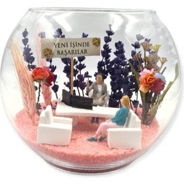 Dacha sahipleri için faydalı ve yaratıcı hediyeler