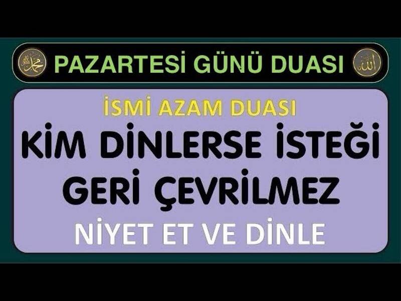 Zepyur ismi