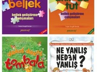 Sözel ve sözel olmayan düşünme: özellikler, farklılıklar ve gelişim