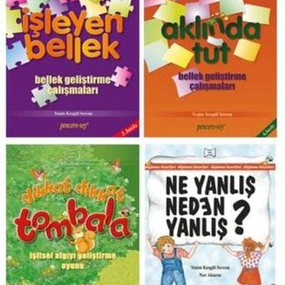 Sözel ve sözel olmayan düşünme: özellikler, farklılıklar ve gelişim